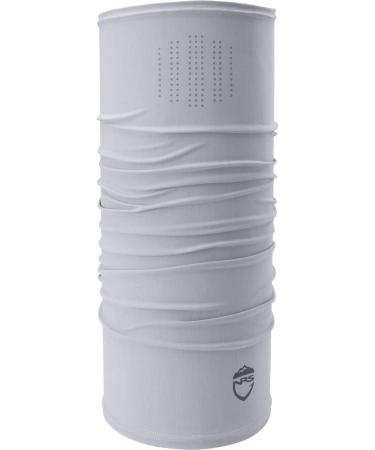 NRS HALK SHOP Sharkskin - Premium Watersports Gear for Adventurers | Worldwide Shipping - Buy Online on GoSupps.com