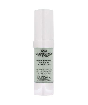 ParisAx Foundation Correcting Base 15ml