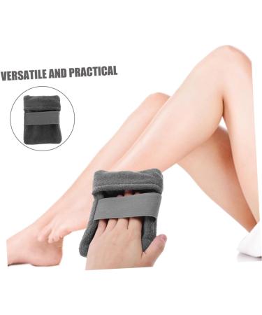 De Nettoyage De Sable De Plage Mitaines Pour Essuyer Le Sable Accessoire De Voyage Pratique R utilisable Pour Activit s Ext rieures Mod le 1 unit (Lot de 1) gris - Buy Online on GoSupps.com