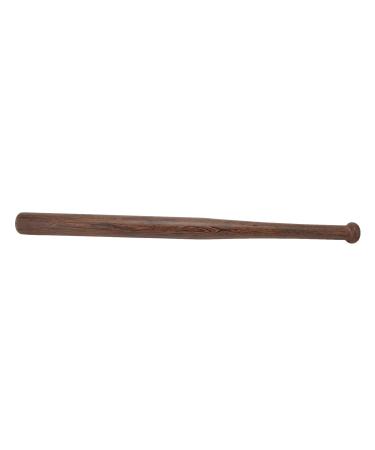 Meridians massage stick solid robust wooden massage stick pain relief for shoulder back arms legs