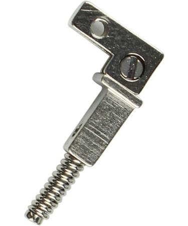 10 Pairs Eyeglass Hinges - Acetate Sunglasses Spring Hinges | Replacement Repair Parts for Plastic Eyeglasses - International Shipping - Buy Online on GoSupps.com