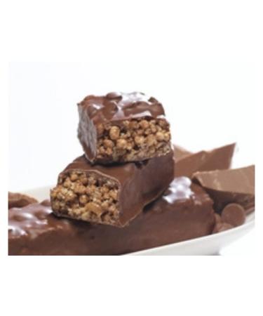 PROTIFIT - Low Calorie Choc-A-Lot Chip & Remix Vanilla-Choco Protein Bar 2 Pack High Protein 15g Protein Low Carb Low Sugar Ideal Protein Compatible 7 Servings Per Box (2 Pack) - Buy Online on GoSupps.com
