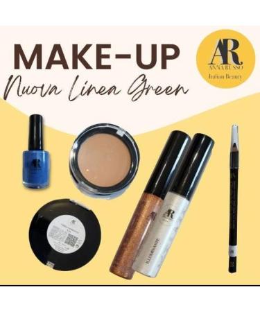 BY ANNA RUSSO Superstay lip paint no 22 for a vinyl effect up to 16 hours clear and streakfree surface - Buy Online on GoSupps.com