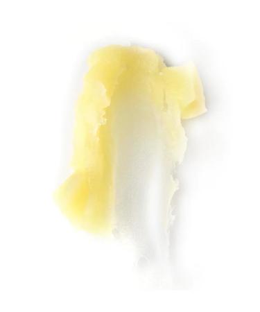 Body Boost Shea Butter Better Balm | Nourishing Natural Skin Care for All Skin Types - Shop Internationally - Buy Online on GoSupps.com