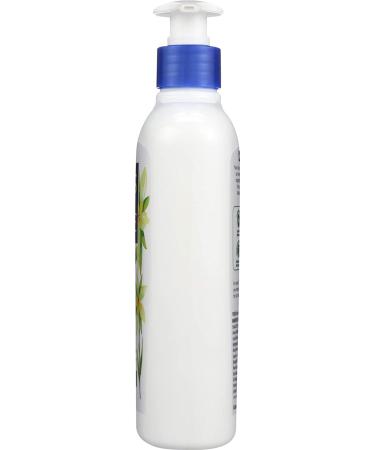 Kiss My Face Body Lotion with Vitamin A & E - 16 fl oz (473 ml) | Moisturizing & Nourishing - Buy Online on GoSupps.com