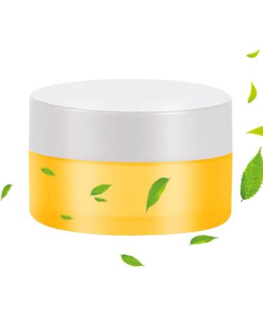 Beeswax Wood Polish | Wood Restorer for Furniture - Beeswax Polish Wood Wax for Furniture Floors Cabinets to Protect & Care Gyouza - Buy Online on GoSupps.com