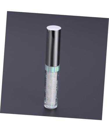 Healvian 3pcs Glitter Eyeshadow Star Light Eyeshadows Shimmer Eye Shadow Sparkling Eyeliner Shining Eyeshadow - Buy Online on GoSupps.com