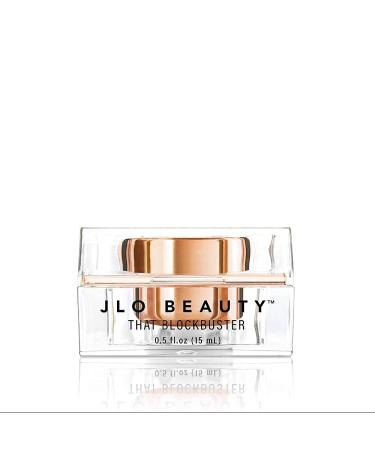 JLO BEAUTY Starter Kit: Serum, Cleanser, Cream - Tightens, Clears, Brightens, Hydrates for Smooth, Radiant Skin - Buy Online on GoSupps.com