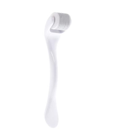 Cosmedica Microneedling Derma Roller for Face 0.25mm - 540 Micro Needles Skin Care Instrument - Buy Online on GoSupps.com