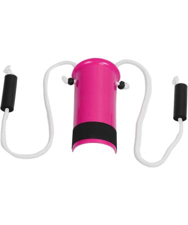 Fuchsie Sock Help: Easy Compression Sock Aid for Seniors & Pregnant Women - Comfortable & Convenient - Buy Online on GoSupps.com