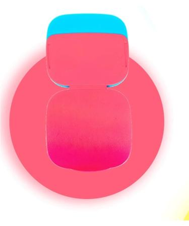 Buy TARVIT Pet Hair Remover - Portable Washable & Reusable Lint Sticky Brush for Clothes | Best Pet Hair Removal Products - Buy Online on GoSupps.com