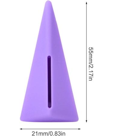 M/L Bikini Trimmer Shaver for Women Hair Shaver Bikini Privates Shaving Stencil Female Privates Area Tool Improvement Triangle - Buy Online on GoSupps.com
