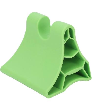 Verdingly Touch Muscle Relaxing Body Massager - Multifunctional Massage Hammer for Fatigue Relief & Manual Muscle Relaxation for Neck Shoulders Legs & Feet - Buy Online on GoSupps.com