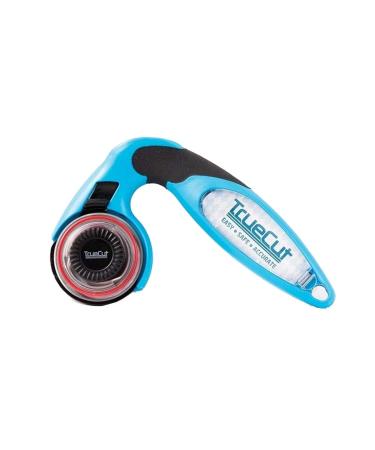 My Comfort 45mm Cutter