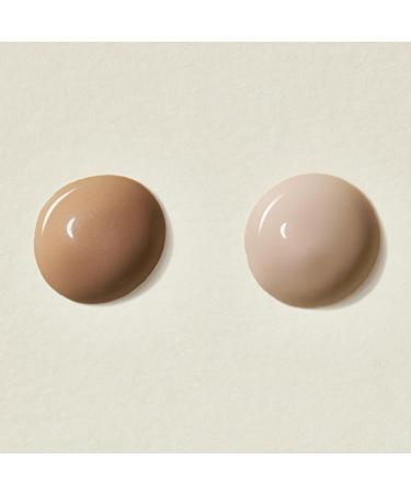  Singuladerm Singuladerm XPERTSUN Urban Natural Color Light Intensity Face Sunscreen SPF 50+ with Color 50ml - Stain & Pollution Control Cream for Daily Use - Water Resistant - Buy Online on GoSupps.com