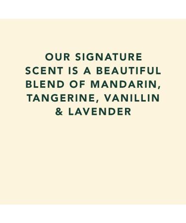 Sukin Cleansing Hand Wash 33.8 oz - Natural & Gentle Care for All Skin Types | International Shipping Available - Buy Online on GoSupps.com