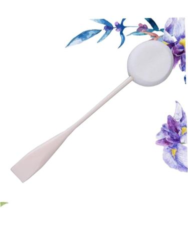minkissy Cosmetic Wash Pad Makeup Beauty Patting Sponge Esponjas Para Maquillaje Facial Patting Sponge Makeup Wash Pad Cosmetics Beauty Sponge Toner Puff Sponge Makeup Tool Foundation Pores - Buy Online on GoSupps.com