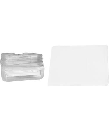 Lip Money Room Professional DIY DIY - Buy Online on GoSupps.com