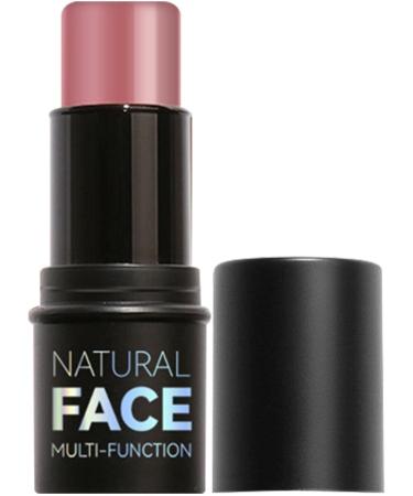 Wand - Blendable Stick | Cream Face Makeup Wand Lightweight Natural Super Silky Cream Stick Beauty Light Wand Rowces 05 - Buy Online on GoSupps.com