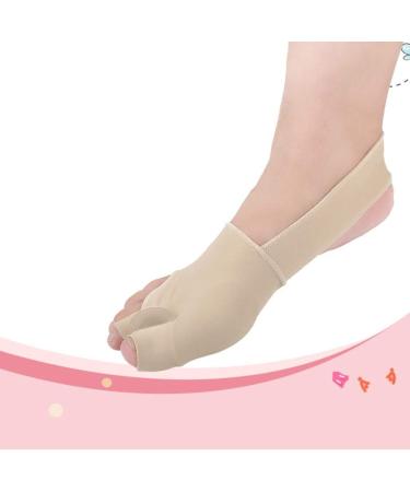 Buy Milisten Mallet Straightener - Bunion Hallux Separator & Thumb Splint - International Shipping Available - Buy Online on GoSupps.com