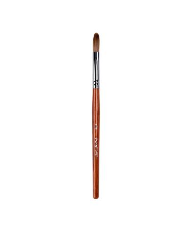 KADS Kolinsky Sable Acrylic Nail Art Brush Red Wood Pen Nail Brush for Nail Art Manicure Tool (10)