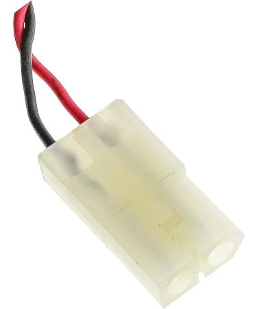 Buy 9V Battery Replacement for Artex 452-0130 452-3063 453-0190 BP-1015 ELT 110-4 ELT-200 - Fast International Shipping - Buy Online on GoSupps.com