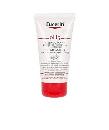 PH5 Crema Manos Piel Sensible 75 ml