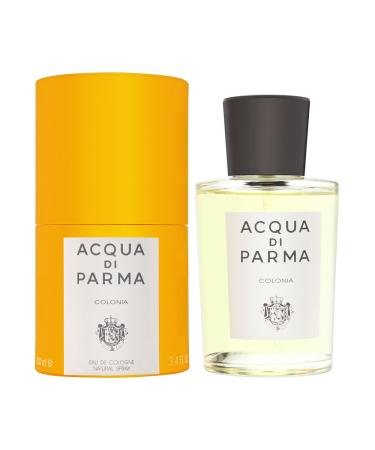 Acqua Di Parma Cologne Spray for Men 3.4 Ounce