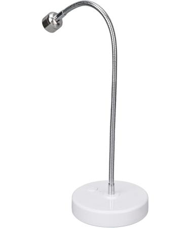 Brrnoo 3W UV LED Light for Gel Nails - Quick Dry Nail Dryer & Curing Lamp for Nail Extensions - Portable USB Flash Cure Light - Buy Online on GoSupps.com