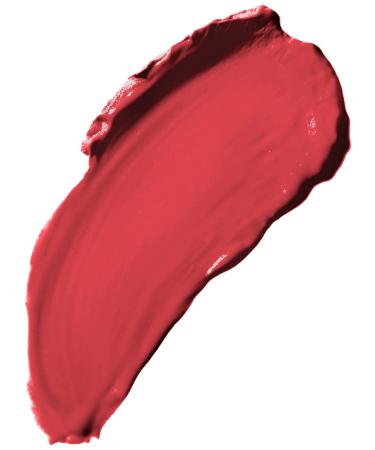 Dr. Hauschka Lipstick 11 Amaryllis - Buy Natural Vegan & Internationally Shipped Lip Color - Buy Online on GoSupps.com
