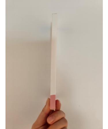 Kalolary Gel Nail Polish Strips Nail Gel Art Sticker Waterproof Full Nail Wraps Decal Sets with Scissors Nail File and Stick for Women Girls Nail Art Decor (UV/LED Lamp Required)-7 - Buy Online on GoSupps.com