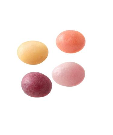 YumEarth Organic Sour Beans Assorted Flavors 10 Snack Packs 0.7 oz (19.8 g) Each - Buy Online on GoSupps.com