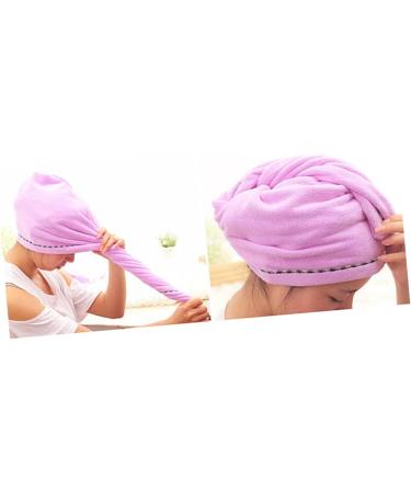 Ipetboom Gym Ahorts 4pcs Gym Box Fajas Para Hombres Para El Gym Family Sto Family Family Families Families Families Travlfi Gymk Wiping The Head Dry Hair Cap Shower Head Shower Cap Gymena - Buy Online on GoSupps.com