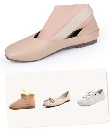 Thumb Splint Set for Plantar Fasciitis & Hammertoe Relief - Orthopedic Bunion Splint & Spacers for Women - Thumb Spica Splint - 2pcs - Buy Online on GoSupps.com