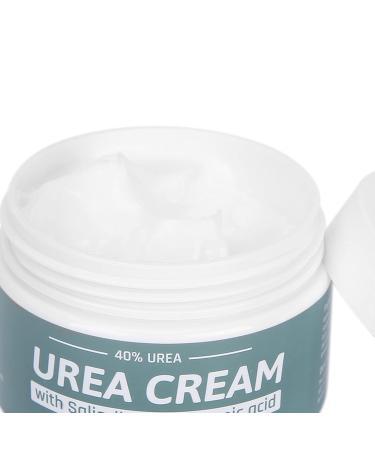 Callus Remover Cream & Moisturizer for Hands Feet & Heels - Repair & Smooth Skin for Women & Girls - Buy Online on GoSupps.com