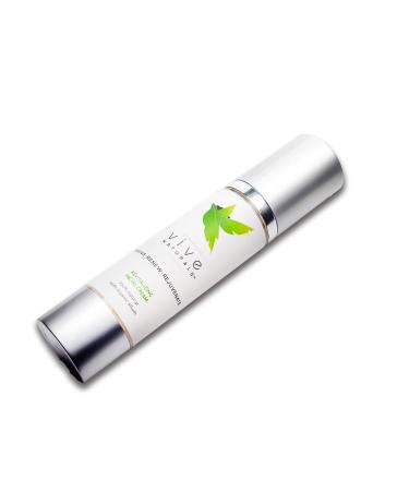 Revitalizing Facial Cream - Hydrate & Rejuvenate | Premium Anti-Aging Skincare | International Shipping Available - Buy Online on GoSupps.com