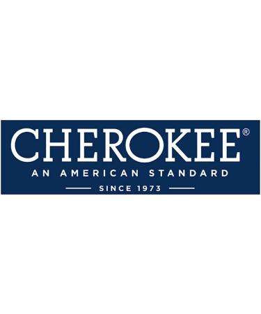 Cherokee Kids Snow Bib Insulated Ski Pants Overalls (4-18) Black 7 - Boys and Girls - Buy Online on GoSupps.com