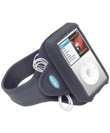 Tune Belt Armband for iPod Classic Also Fits iPod Touch 4th - 1st Generation