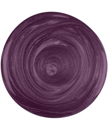 Rimmel London 60 Seconds Super Shine 8ml 562 PURPLE RIOT - Buy Online on GoSupps.com