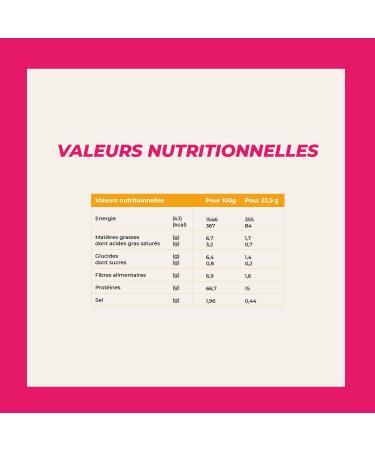 Lot conomique de 60 boissons hyperprot in es saveur chocolat au lait - Buy Online on GoSupps.com