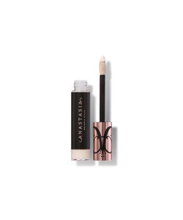 Anastasia Beverly Hills - Magic Touch Concealer - Shade 2 1 piece (1 pack) Shade 2
