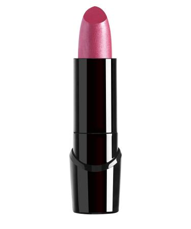 wet n wild Silk Finish Lipstick - Hydrating Retro Pink Lip Color - Buy Online on GoSupps.com