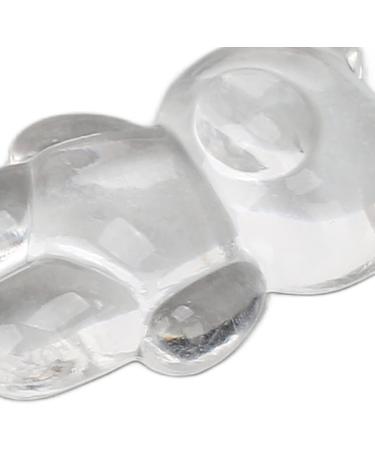 Nail Polish Color Card Portable Acrylic Nail Art Color Card for Nail Salon - Buy Online on GoSupps.com