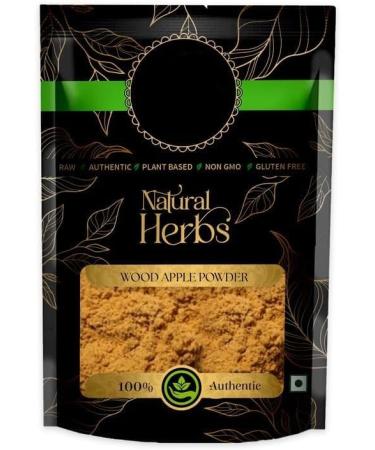 Wood apple extract powder Pure and natural (1 kg)