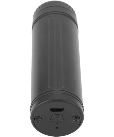 USB Rechargeable FLEXIBLE COMFORTABLE EXPERIENCE EFFICIENT SHAVING FAST RECHARGE Soaking Waterproof Performance Support the Washing of the Whole Body Always Keep Clean - Buy Online on GoSupps.com