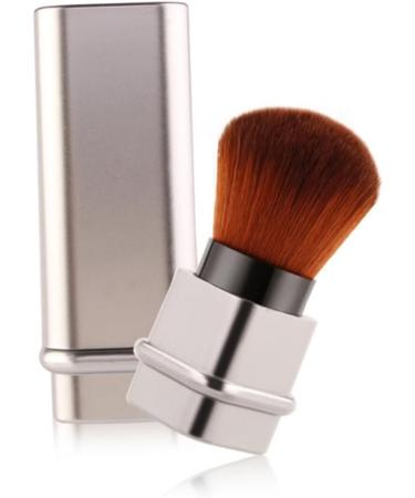 DOITOOL Professional Makeup Brushes Powder Brush Professional Makeup Brush Fashion Blush Brush Cosmetics Brush Foundation Brush Miss Aldult Makeup Brushes Professional - Buy Online on GoSupps.com