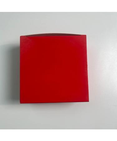 VERONNI Hot Cream - Anti-Cellulite Skin Toning & Slimming Cream for Men & Women - Natural Heating Formula - Buy Online on GoSupps.com