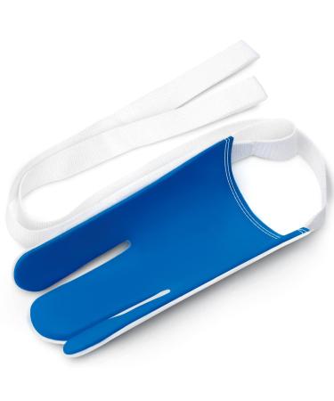 Stocking puller stocking puller for seniors or physically handicapped people sock puller for stockings - Buy Online on GoSupps.com