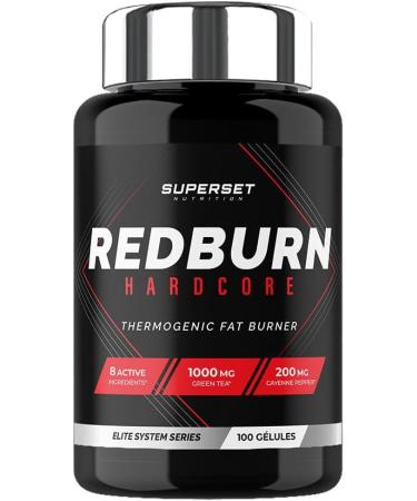 Superset Nutrition | Sculpt Ab Program | Sculpt abs in 4 weeks - Buy Online on GoSupps.com