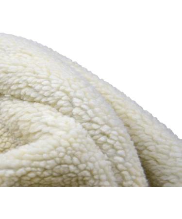 Cat Bed Cave Sleeping Bag - Self Warming Pad for Cats and Small Dogs - Buy Online on GoSupps.com